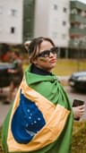 Fernanda Almeida